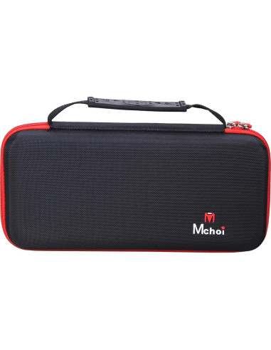 Funda de Almacenamiento Dura Mchoi para Milwaukee 2531-20 12V