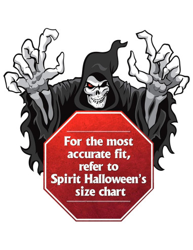 Disfraz Donatello Tortugas Ninja Licencia Oficial Niños XS