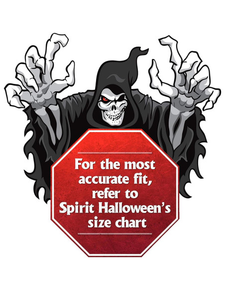 Disfraz Donatello Tortugas Ninja Licencia Oficial Niños XS Disfraz Donatello Tortugas Ninja Licencia Oficial Niños XS