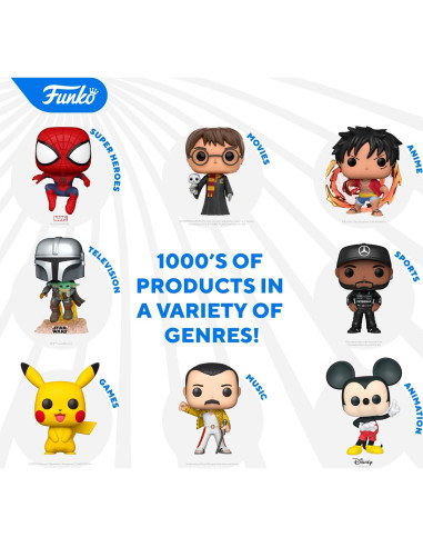 Figura Funko Gold NBA Brandon Ingram 30.48 cm New Orleans Pelicans