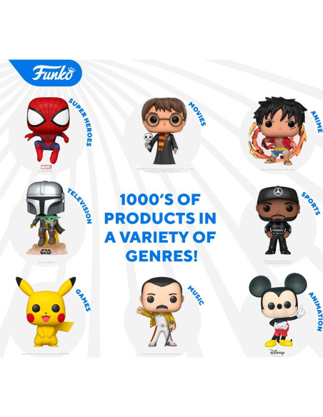 Figura Funko Gold NBA Brandon Ingram 30.48 cm New Orleans Pelicans