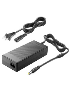 Adaptador de 24V CA Pioneer para Controlador DJ DDJ-REV7