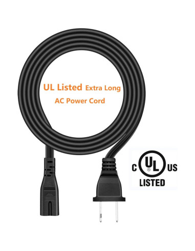 Adaptador de 24V CA Pioneer para Controlador DJ DDJ-REV7
