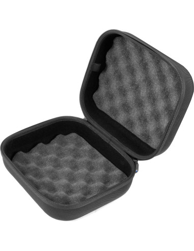 Funda Protectora CASEMATIX para Auriculares VR Merge - Compacta