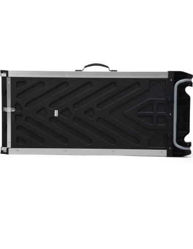 Escalera para Mascotas COZIWOW Plegable Antideslizante 150kg