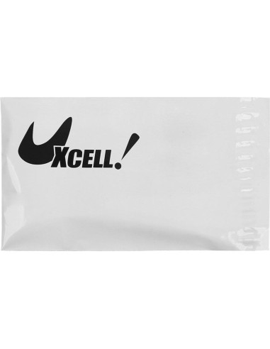 Prensaestopas PG7 uxcell - Juntas de Cable Impermeables IP67 (10 Pcs)