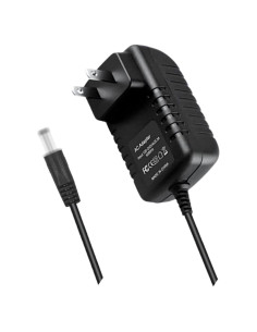 Adaptador AC/DC 5V Panamax BB-ZB1 Cargador Pared PSU