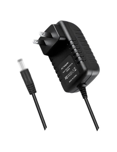 Adaptador AC/DC 5V Panamax BB-ZB1 Cargador Pared PSU