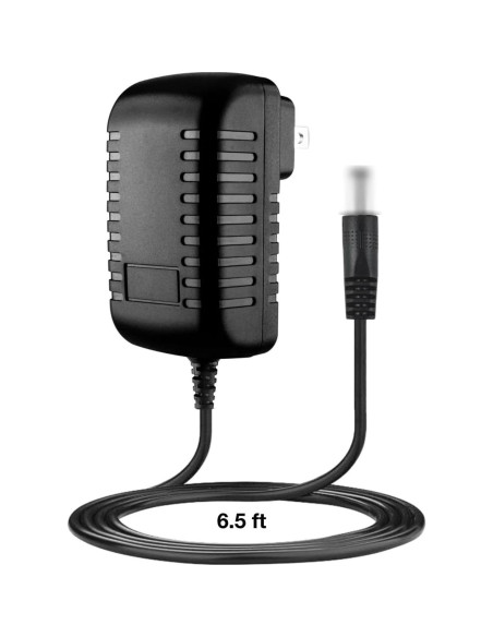 Adaptador AC/DC 5V Panamax BB-ZB1 Cargador Pared PSU Adaptador AC/DC 5V Panamax BB-ZB1 Cargador Pared PSU