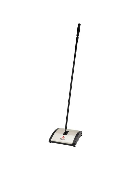 Bissell Barrido Natural 92N0A para Alfombra y Piso 1.5 kg Bissell Barrido Natural 92N0A para Alfombra y Piso 1.5 kg