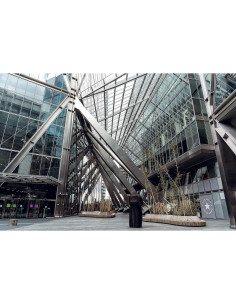 Lente Rokinon AF 24mm F1.8 para Montura Sony E - Compacto y Ligero 2