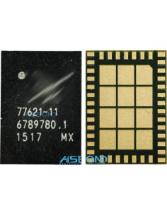 Módulo IC Sky77621-31 y Sky77621-11 para Amplificador 2