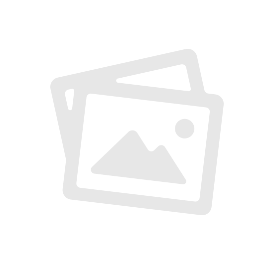 Photochromic Progressive Multifocus Reading Glasses UV400 Sun Readers Anti Blue Light Eyewear Sunglasses for Men Women